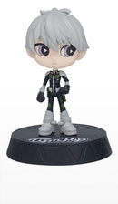 KAIJU No.8 SEGA Tip'n'Pop PM Figure Reno Ichikawa(1-2 Selection)