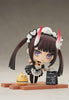 Azur Lane APEX JUUs Time Chibi Figure Noshiro