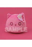 Oshi no Ko KADOKAWA Nyan Mascot Ai