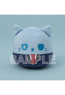 Oshi no Ko KADOKAWA Nyan Mascot Aqua