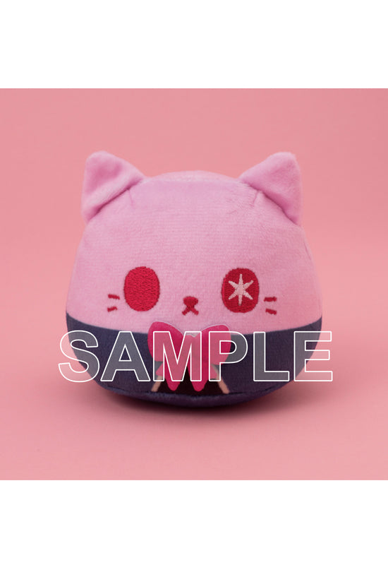 Oshi no Ko KADOKAWA Nyan Mascot Ruby