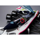 Future GPX Cyber Formula MEGAHOUSE Variable Action Hi-SPEC OGRE AN-21（Repeat）
