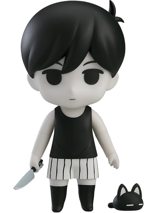 OMORI_500x.jpg?v=1697148132