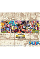 One Piece Ensky Jigsaw Puzzle 950 Piece 950-55 ONE PIECE CHRONICLES -Wano Country-