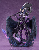 Overlord DMM Factory OVERLORD Albedo: Hermes Trismegistus Ver.