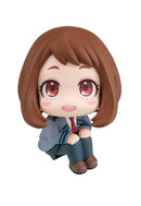 My Hero Academia MEGAHOUSE Lookup Ochaco Uraraka
