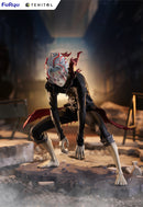 DAN DA DAN FuRyu TENITOL Okarun (transformed)