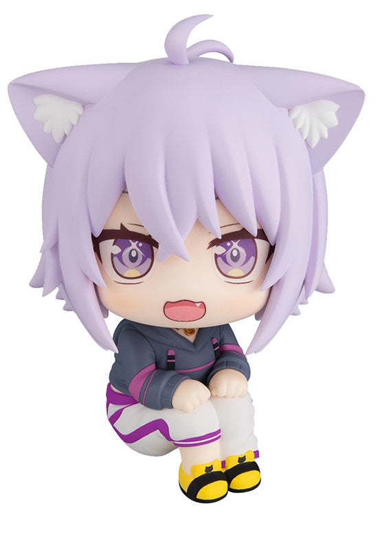 hololive MEGAHOUSE Lookup Okayu Nekomata