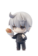 13 Sentinels: Aegis Rim Qset Tsukasa Okino