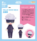 Jujutsu Kaisen HELLO! GOOD SMILE Satoru Gojo