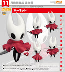 2196 Hollow Knight: Silksong Nendoroid Hornet