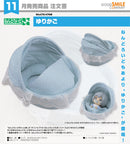 Nendoroid More Cradle