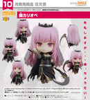 2118 hololive production Nendoroid Mori Calliope