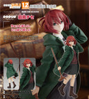 The Ancient Magus' Bride Season 2 POP UP PARADE Chise Hatori