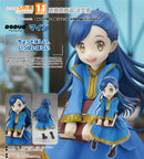 Ascendance of a Bookworm POP UP PARADE Myne