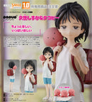 Takopi's Original Sin POP UP PARADE Shizuka Kuze & Takopi