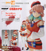 hololive production POP UP PARADE Takanashi Kiara