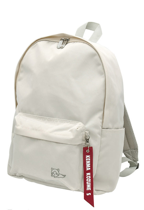 Haikyu!! ACROSS Original Backpack Kozume Kenma Model