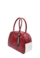 Haikyu!! ACROSS Original Sports Bag Tsukishima Kei Model