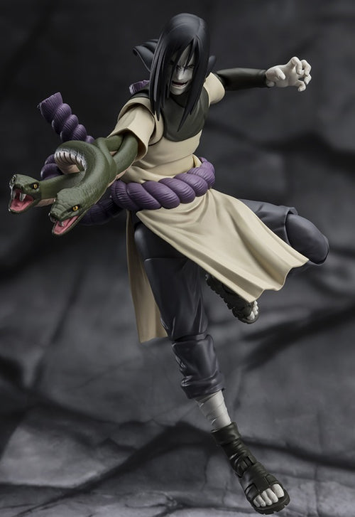 371, NARUTO-ナルト- 疾風伝 HUNTER×HUNTER Hunter-nin | Narutopedia | Fandom