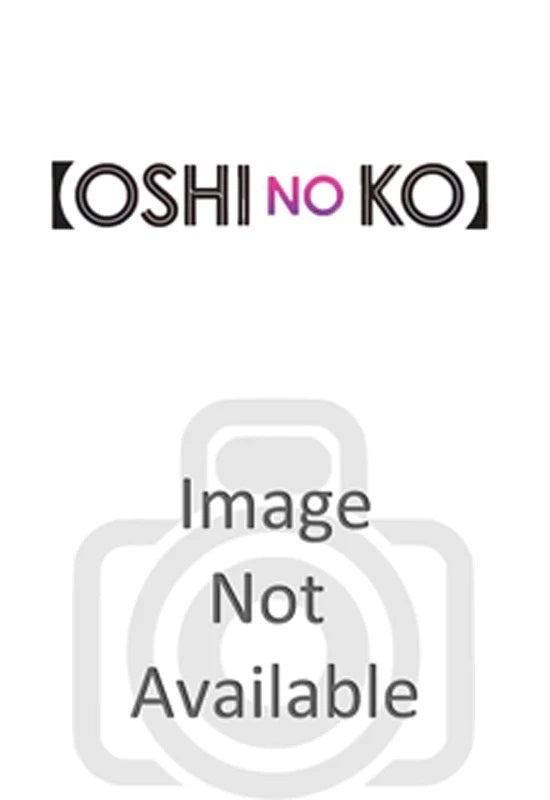 Oshi no Ko Bushiroad Creative Petatto Nejimaki Mascot (1 Random)