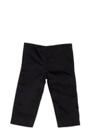 Nendoroid Doll Outfit Set: Pants (Black) - L Size