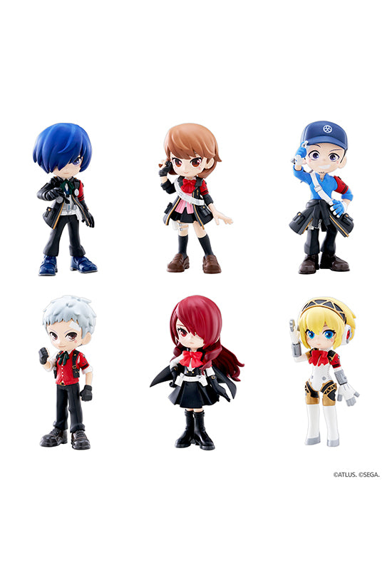 BUSHIROAD CREATIVE
