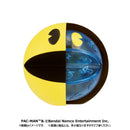 Pac-Man MEGAHOUSE INSIDE FANTASY Pac-Man