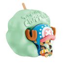 ONE PIECE MEGAHOUSE Character Bank Standard Tony Tony Chopper Candy Mint Ver.