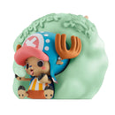 ONE PIECE MEGAHOUSE Character Bank Standard Tony Tony Chopper Candy Mint Ver.