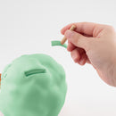 ONE PIECE MEGAHOUSE Character Bank Standard Tony Tony Chopper Candy Mint Ver.