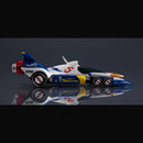 FUTURE GPX CYBER FORMULA11 MEGAHOUSE C.F.C Heritage Edition Indomitable spirit Set