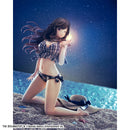 THE IDOLM＠STER SHINY COLORS MEGAHOUSE Lucrea Kogane Tsukioka Be～Bop Beach Ver.