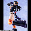 ONE PIECE MEGAHOUSE Portrait.Of.Pirates “Evolutionary History” Nico Robin