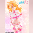 2.5 Dimensional Seduction MEGAHOUSE Lucrea Ririsa of 2.5 dimension Liliel