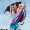 ONE PIECE MEGAHOUSE Portrait.Of.Pirates Evolutionary History 「Stussy」