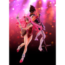 Macross7 MEGAHOUSE Fire Bomber LiveStage BOX