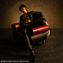 ONE PIECE MEGAHOUSE Portrait.Of.Pirates ONE PIECE “S.O.C” Trafalgar Law Ver.R