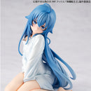 Mushoku Tensei Jobless Reincarnation MEGAHOUSE Melty Princess Palm Size Roxy Peeping Ver.