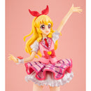 Aikatsu！10th STORY ～Starway to the future～ MEGAHOUSE Lucrea Ichigo Hoshimiya～To the shining Future～