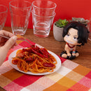 ONE PIECE MEGAHOUSE Lookup Portgas D. Ace