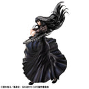 SAKAMOTO DAYS MEGAHOUSE GALS series Osaragi