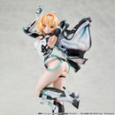 Expelled from Paradise Resonance of the Heart MEGAHOUSE Lucrea Gabriel