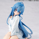 Mushoku Tensei Jobless Reincarnation MEGAHOUSE Melty Princess Palm Size Roxy Peeping Ver.