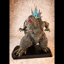GODZILLA（2023） MEGAHOUSE UA Monsters Image Color of Attacking Ginza Ver. 【with LED & sound】