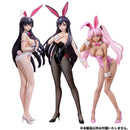 CODE GEASS Rozé of the Recapture MEGAHOUSE B-style Sakura Haruyanaginomiya Bunny Ver.