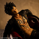 ONE PIECE MEGAHOUSE Portrait.Of.Pirates ONE PIECE “S.O.C” Trafalgar Law Ver.R