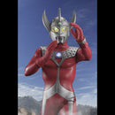 Ultimate Article MEGAHOUSE Ultraman Taro