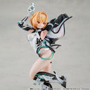 Expelled from Paradise Resonance of the Heart MEGAHOUSE Lucrea Gabriel