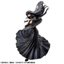 SAKAMOTO DAYS MEGAHOUSE GALS series Osaragi